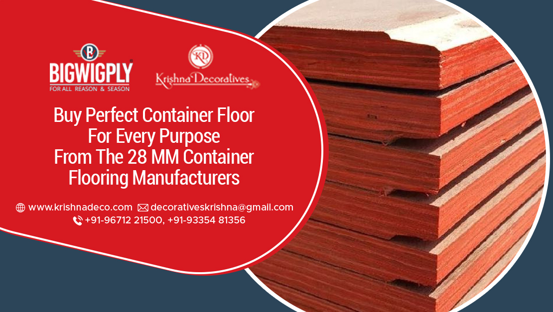 28-MM-Container-Flooring-Manufacturers.jpg