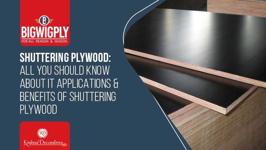 Shuttering-Plywood-Manufactuers-in-India,USA,Nepal-min