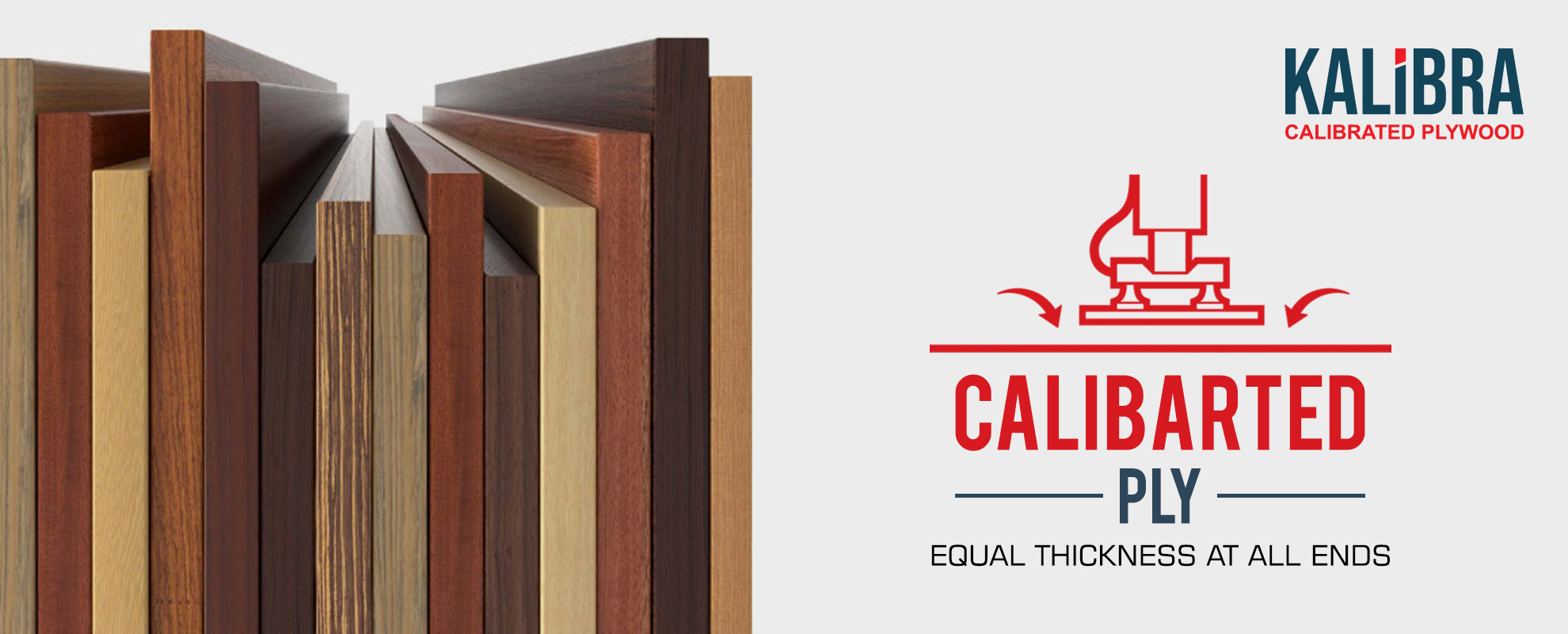 calibrated-Plywood.jpg