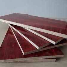 Shuttering Plywood Manufacturers in West Bengal