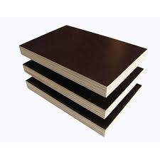 Shuttering Plywood Manufacturers in Rajasthan